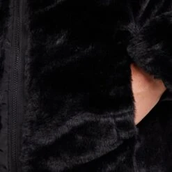 Regatta Women’s Caileigh Reversible Parka Jacket -Regatta Store go 607054 k