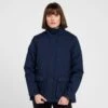 Regatta Women’s Leighton Waterproof Jacket