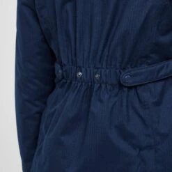 Regatta Women’s Leighton Waterproof Jacket -Regatta Store go 607058 f