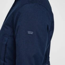 Regatta Women’s Leighton Waterproof Jacket -Regatta Store go 607058 h