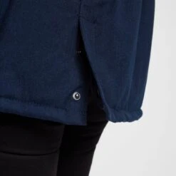 Regatta Women’s Leighton Waterproof Jacket -Regatta Store go 607058 i