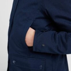 Regatta Women’s Leighton Waterproof Jacket -Regatta Store go 607058 j