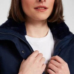 Regatta Women’s Leighton Waterproof Jacket -Regatta Store go 607058 k