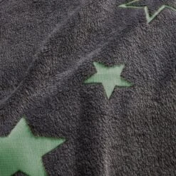 Silentnight Kid’s Snugsie Oversized Hoodie -Regatta Store go 607908 e