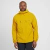 Rab Men’s Borealis Jacket -Regatta Store go 613149 a