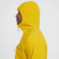 Rab Men’s Borealis Jacket -Regatta Store go 613149 e