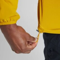 Rab Men’s Borealis Jacket -Regatta Store go 613149 g