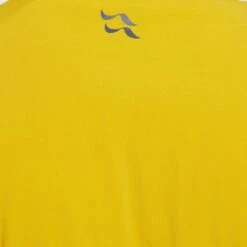 Rab Men’s Borealis Jacket -Regatta Store go 613149 h