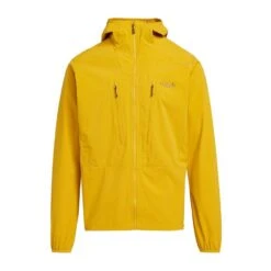 Rab Men’s Borealis Jacket -Regatta Store go 613149 u