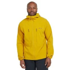 Rab Men’s Borealis Jacket -Regatta Store go 613149 z
