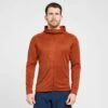 Rab Men’s Zawn Hoodie