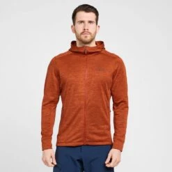 Rab Men’s Zawn Hoodie