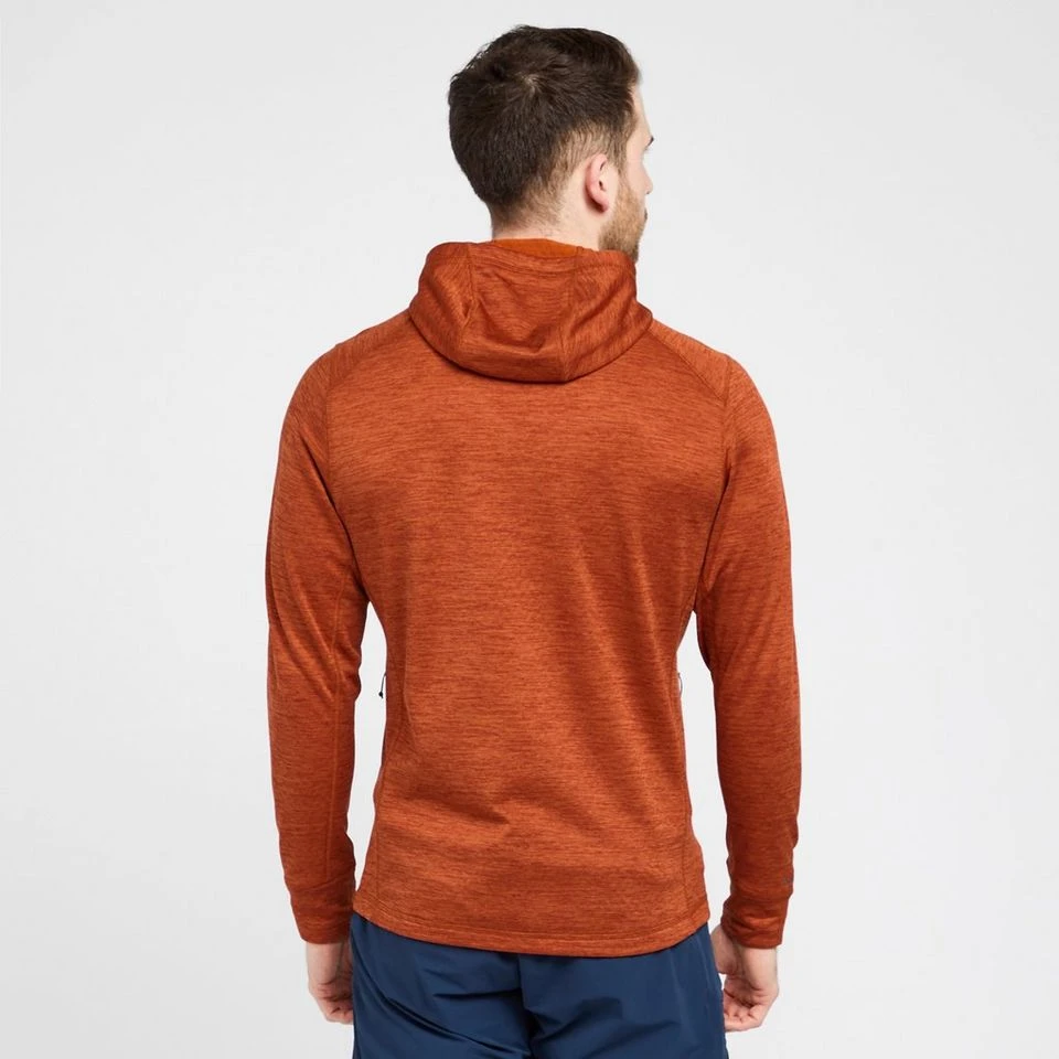 Rab Men’s Zawn Hoodie 4 Rab Men’s Zawn Hoodie - Image 2