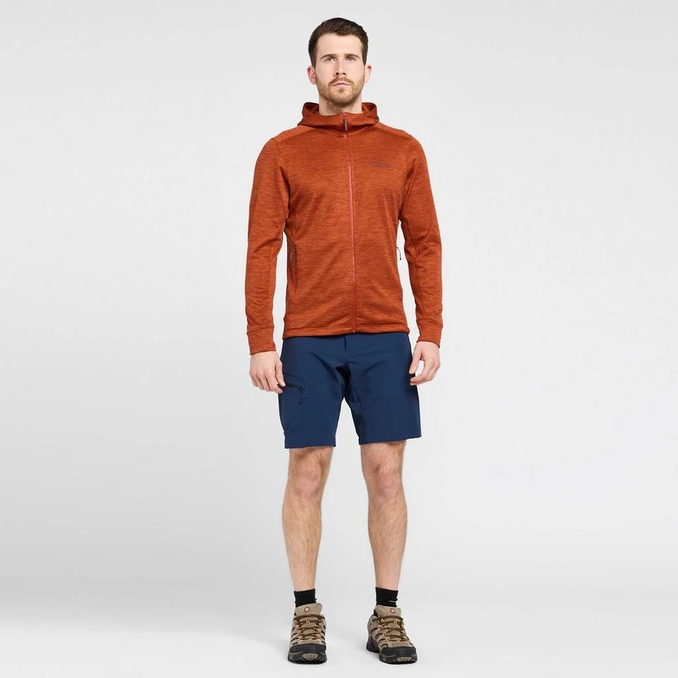 Rab Men’s Zawn Hoodie 5 Rab Men’s Zawn Hoodie - Image 3
