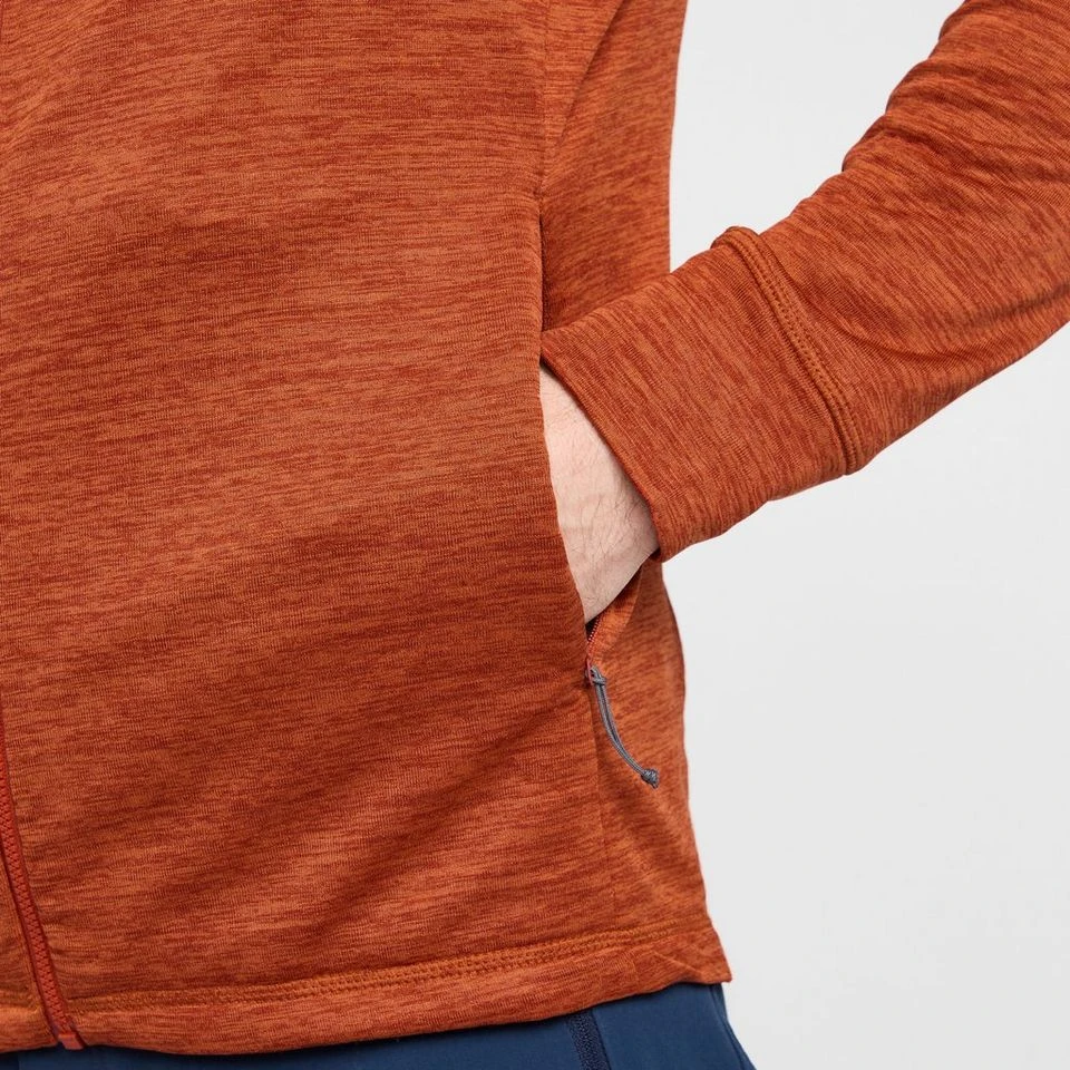 Rab Men’s Zawn Hoodie 7 Rab Men’s Zawn Hoodie - Image 5