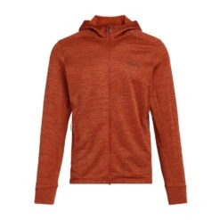 Rab Men’s Zawn Hoodie 14 Rab Men’s Zawn Hoodie -Regatta Store go 613209 u