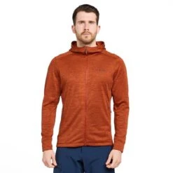 Rab Men’s Zawn Hoodie 15 Rab Men’s Zawn Hoodie -Regatta Store go 613209 z