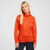 Rab Women’s Zawn Hoodie -Regatta Store go 613217 a