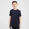 Under Armour Kids’ 2.0 Tech Tee