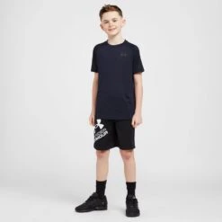 Under Armour Kids’ 2.0 Tech Tee -Regatta Store go 613222 c