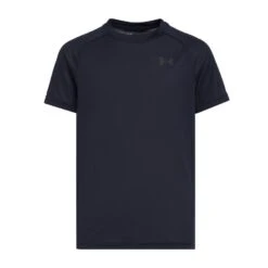 Under Armour Kids’ 2.0 Tech Tee -Regatta Store go 613222 u