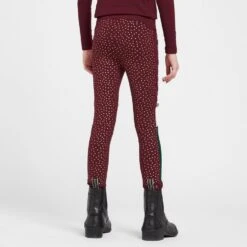 Regatta Store -Regatta Store go 614411 b