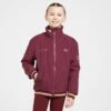 Kids’ Team Jacket 2 Kids’ Team Jacket -Regatta Store go 614419 a