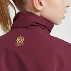 Kids’ Team Jacket -Regatta Store go 614419 h