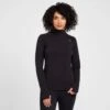 Ariat Women’s Venture Long Sleeve Baselayer 1 Ariat Women’s Venture Long Sleeve Baselayer -Regatta Store go 614598 a