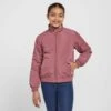Ariat Kids’ Stable Insulated Jacket -Regatta Store go 614624 a