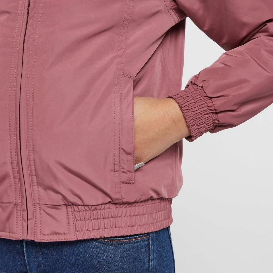 Ariat Kids’ Stable Insulated Jacket 7 Ariat Kids’ Stable Insulated Jacket - Image 5