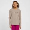 Ariat Kids’ Different Color T-Shirt T-Shirt 2 Ariat Kids’ Different Color T-Shirt T-Shirt -Regatta Store go 614629 a