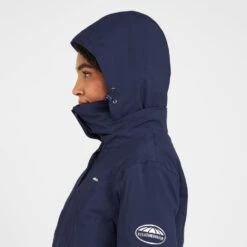 Weatherbeeta Women’s Kyla Waterproof Jacket -Regatta Store go 616046 e