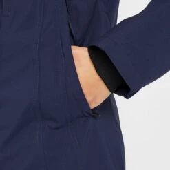 Weatherbeeta Women’s Kyla Waterproof Jacket -Regatta Store go 616046 g