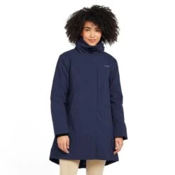 Weatherbeeta Women’s Kyla Waterproof Jacket -Regatta Store go 616046 z