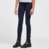 Dublin Kids' Cool It Everyday Riding Tights -Regatta Store go 616081 a