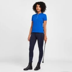 Dublin Women’s Cool It Everyday Riding Tights -Regatta Store go 616082 c