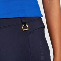 Dublin Women’s Cool It Everyday Riding Tights -Regatta Store go 616082 e