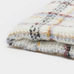 Platinum Women's Tiffany Scarf -Regatta Store go 618426 b