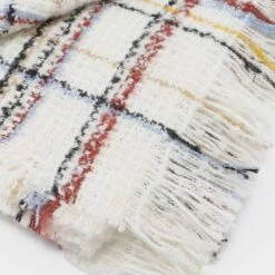 Platinum Women's Tiffany Scarf -Regatta Store go 618426 c