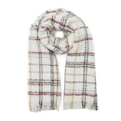 Platinum Women's Tiffany Scarf -Regatta Store go 618426 z