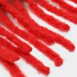 Platinum Womens Woven Scarf Pink Stripes -Regatta Store go 618460 c