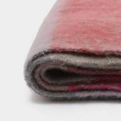 Platinum Women's Woven Scarf -Regatta Store go 618461 b