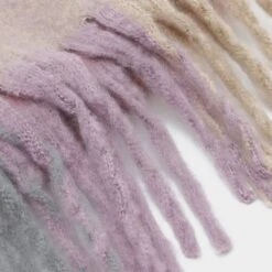 Platinum Women's Woven Scarf -Regatta Store go 618461 c