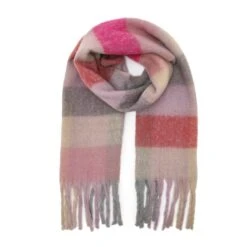 Platinum Women's Woven Scarf -Regatta Store go 618461 z