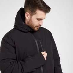 Regatta Men's Colehurst Waterproof Jacket -Regatta Store go 618871 h