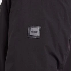 Regatta Men's Colehurst Waterproof Jacket -Regatta Store go 618871 i