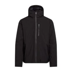 Regatta Men's Colehurst Waterproof Jacket -Regatta Store go 618871 u