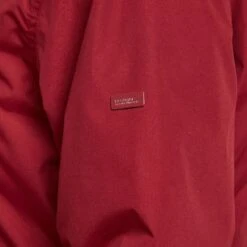 Regatta Women’s Sabinka Fur Trim Parka Jacket -Regatta Store go 618878 g