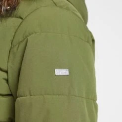 Regatta Women’s Daleyza Thermal Parka Jacket -Regatta Store go 618880 f